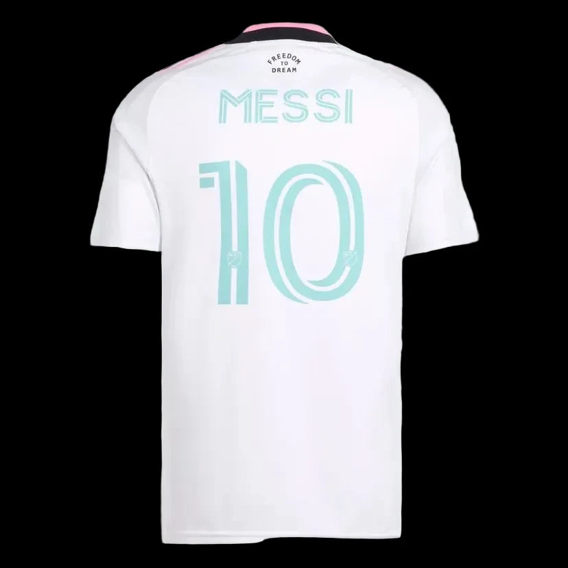 Inter Miami Third 26/27