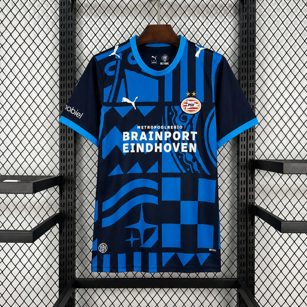 PSV Third 26/27