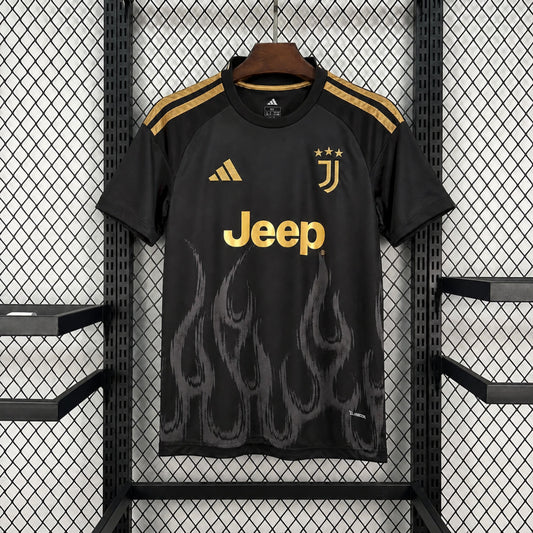 Juventus Third 26/27