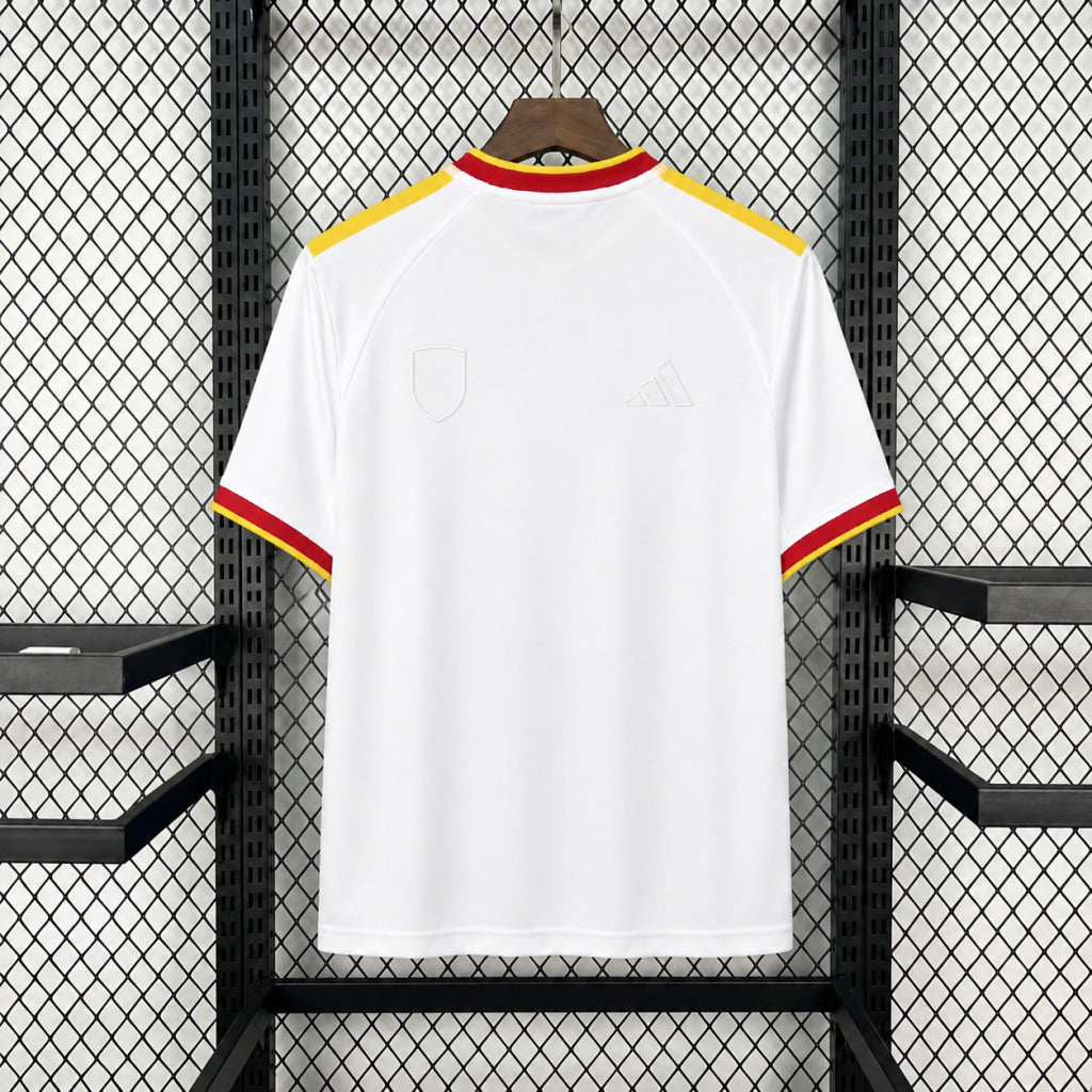Lens Third 26/27