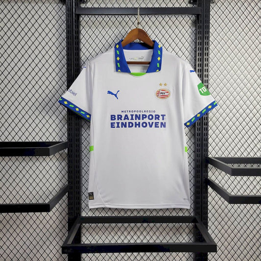 PSV Third 24/25