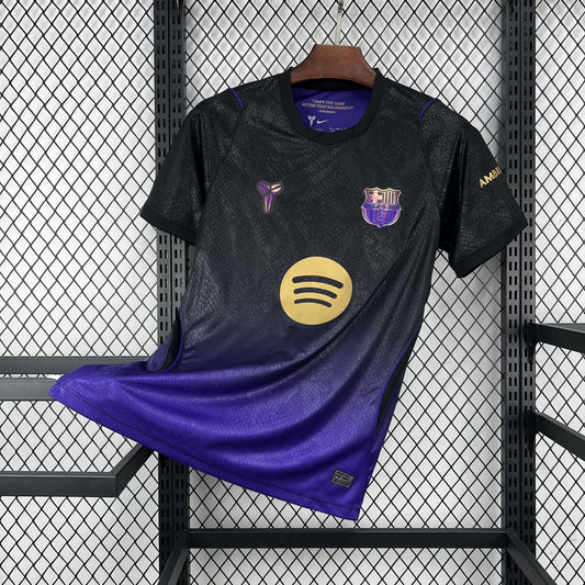 Fc Barcelone Extérieur 26/27