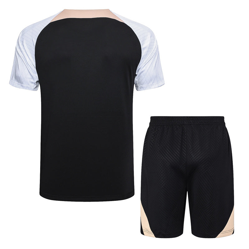 Ensemble Chelsea