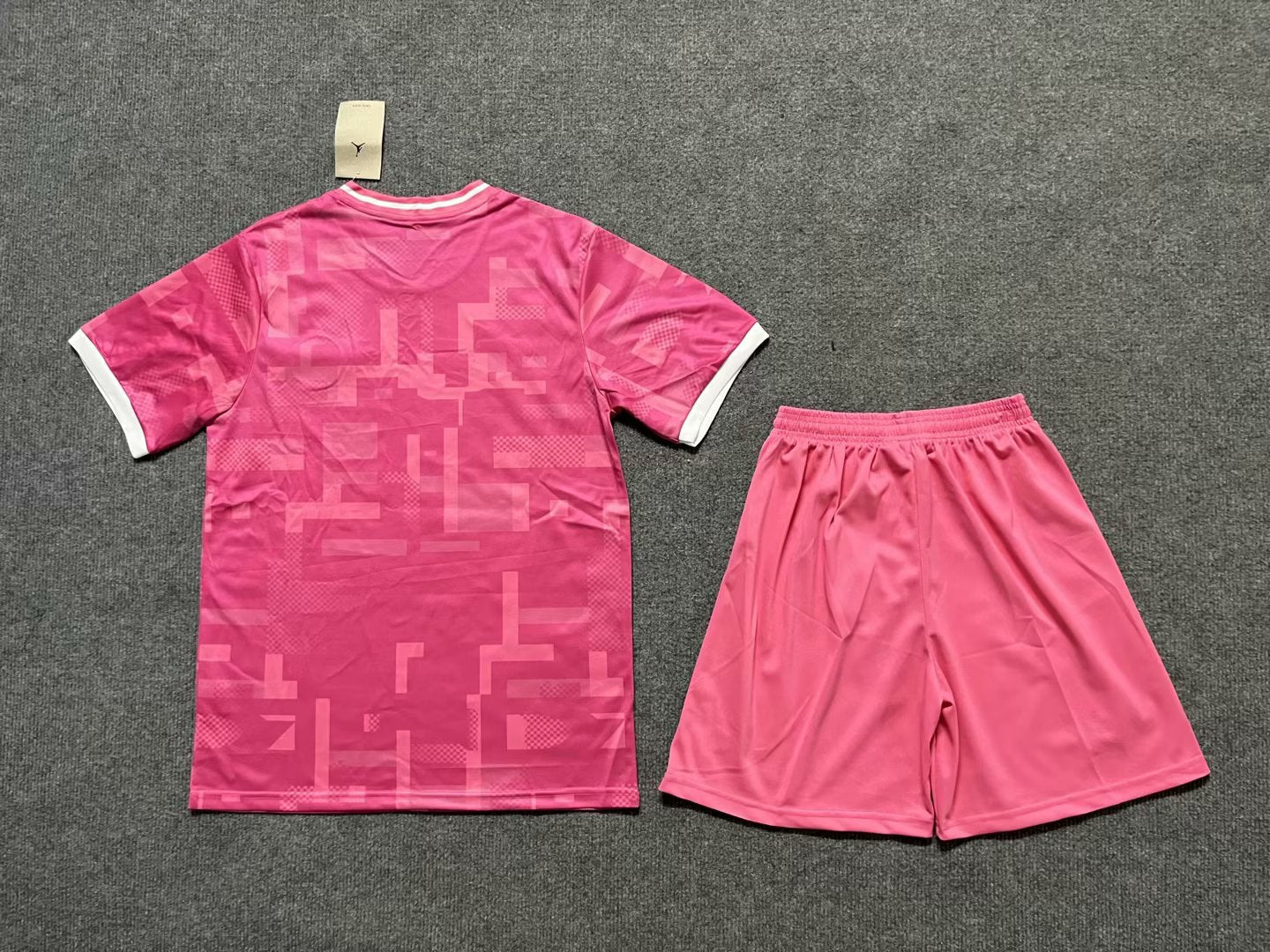 Ensemble PSG