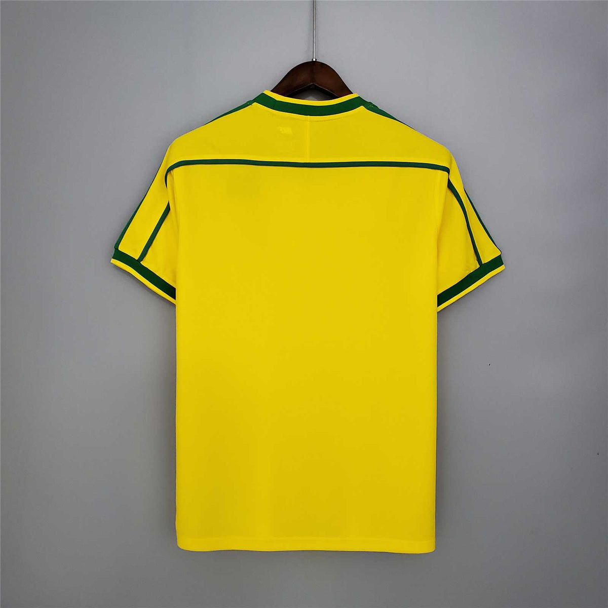 Brésil 98