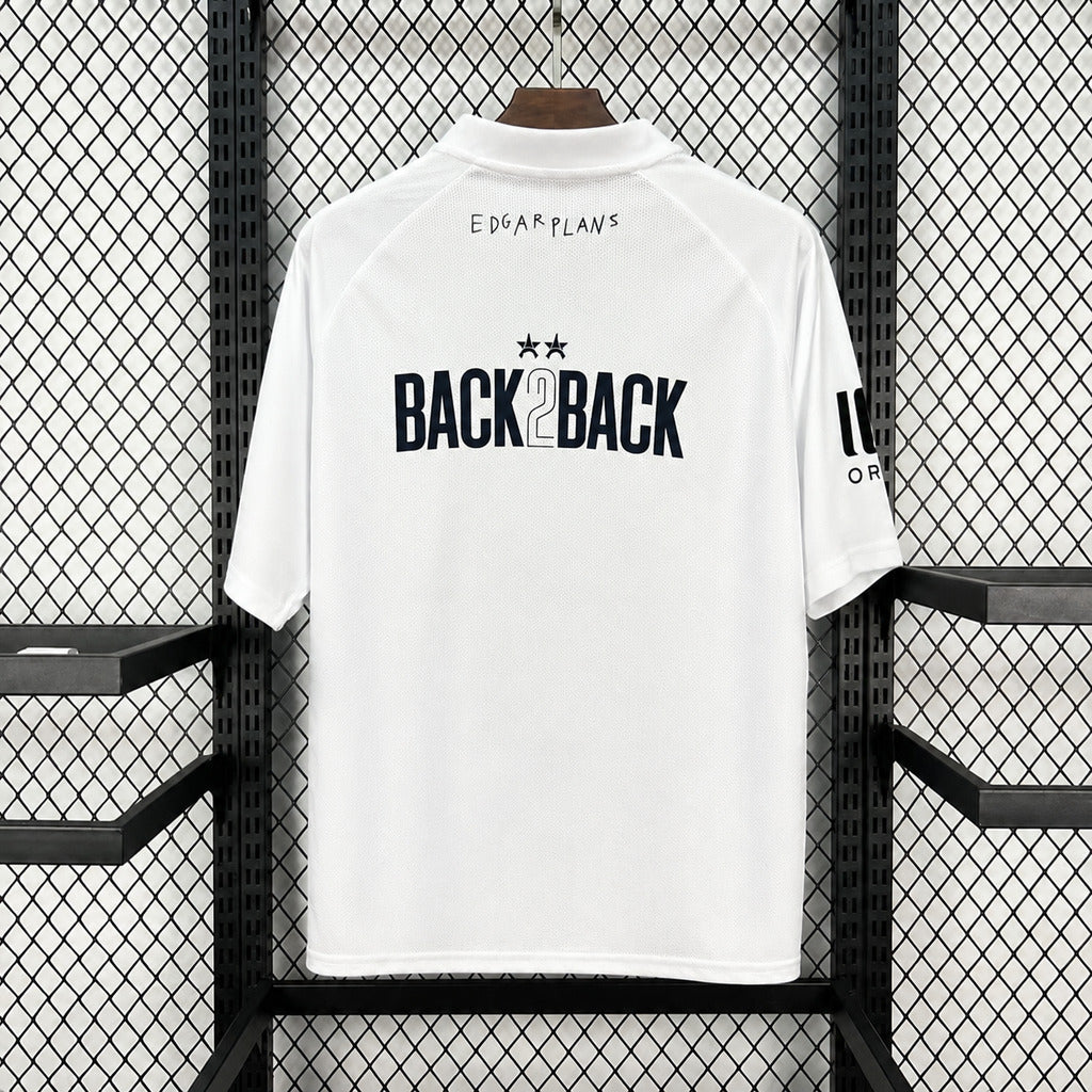 PSG spécial 26/27