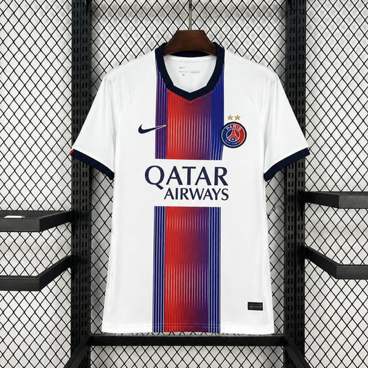 PSG extérieur 2 étoiles 26/27