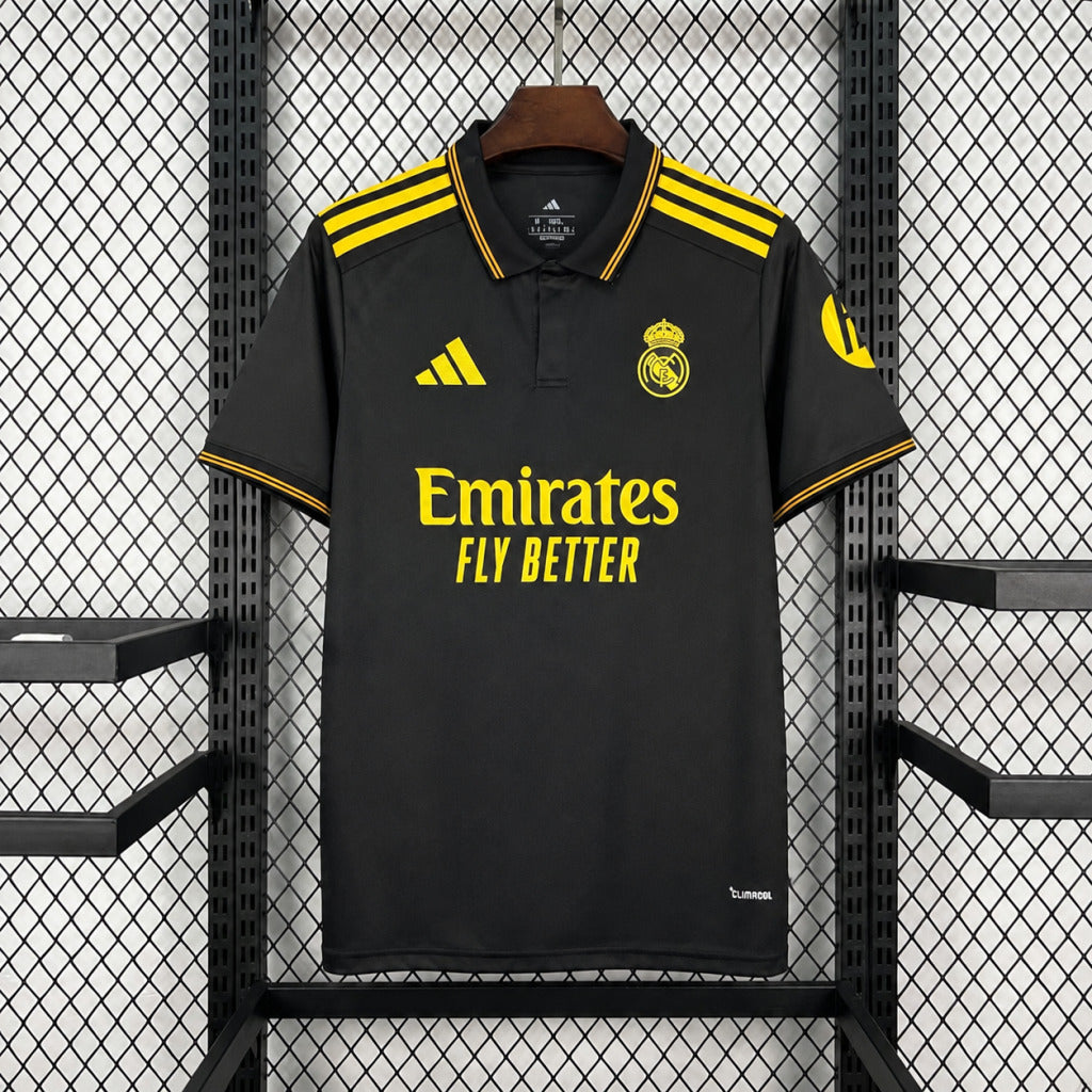 Real Madrid spécial 26/27