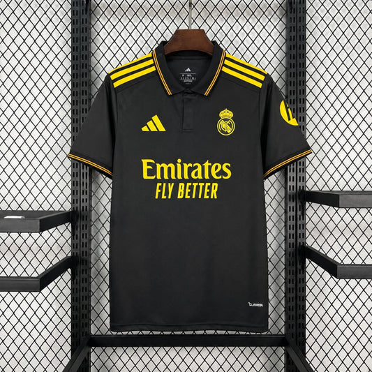 Real Madrid spécial 26/27