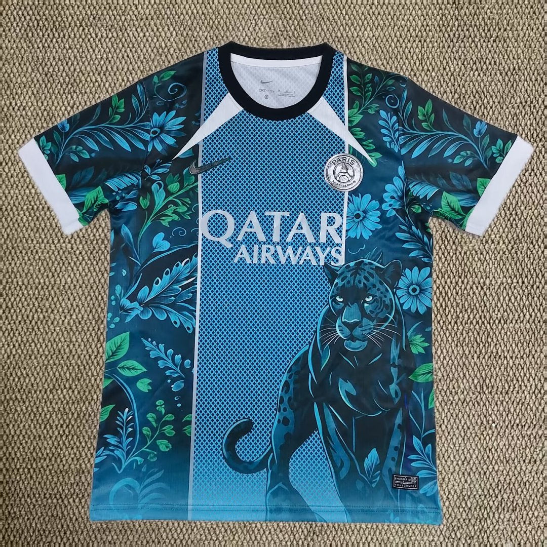 PSG spécial 26/27