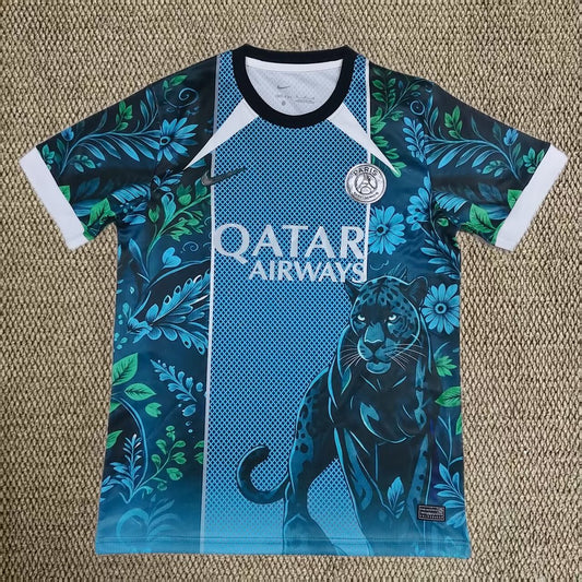 PSG spécial 26/27
