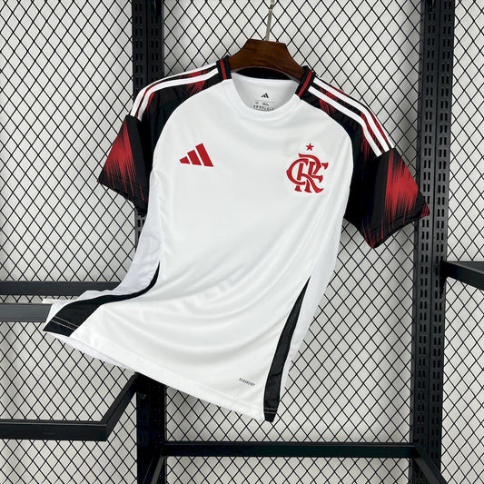 Flamengo extérieur 25/26