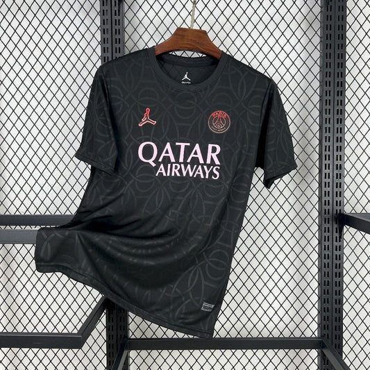 PSG avant match 25/26