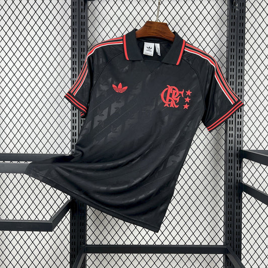 Flamengo 25/26