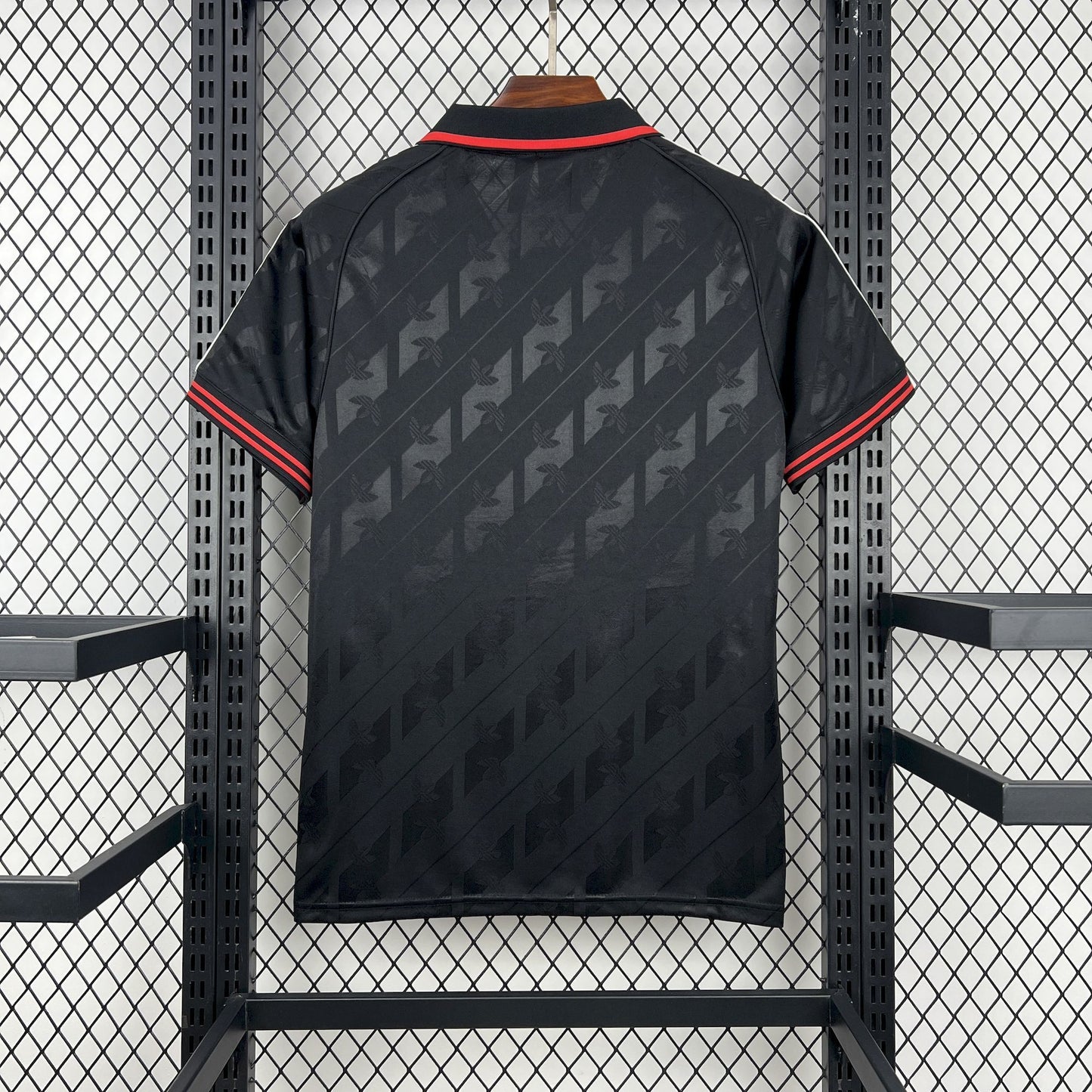 Flamengo 25/26