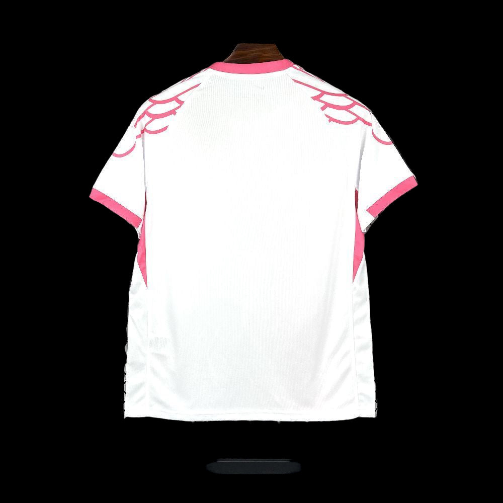 Fc Barcelone spécial 25/26