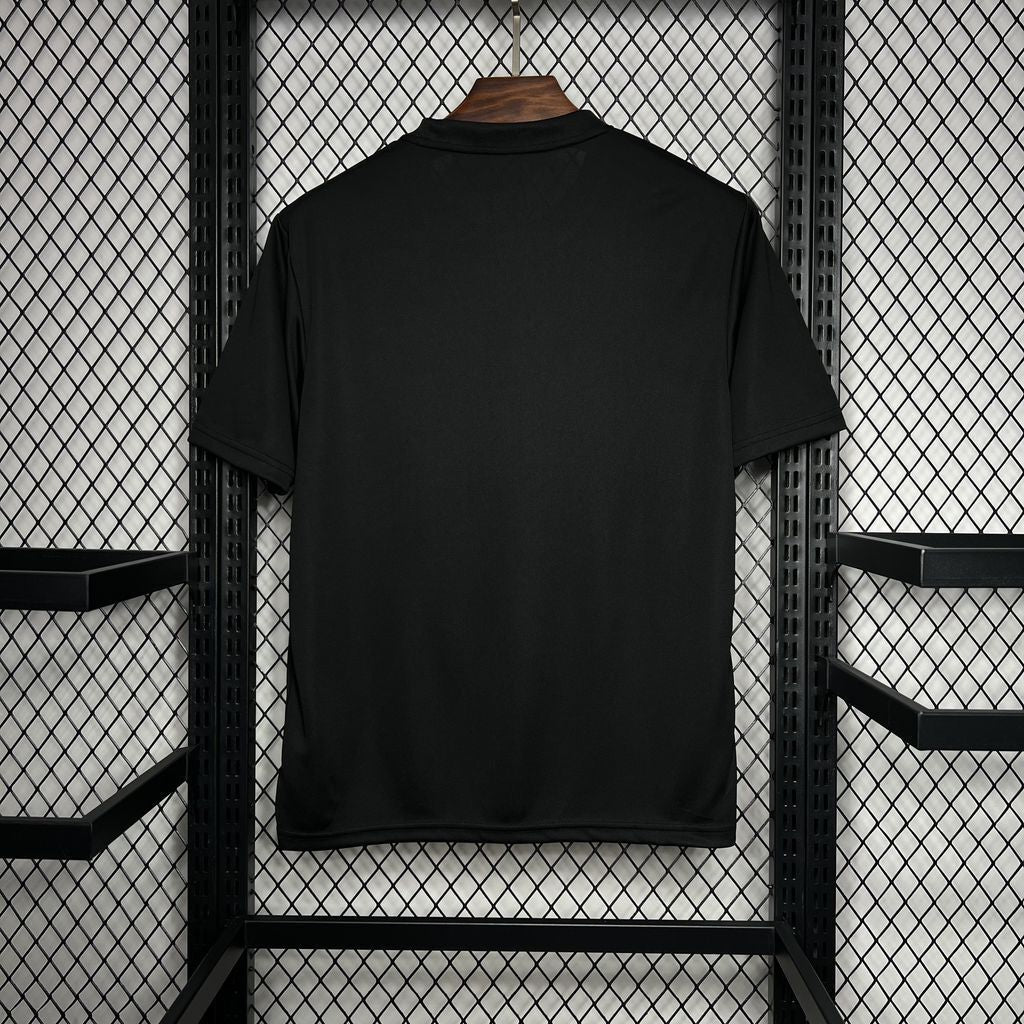 Palestine spécial 24/25