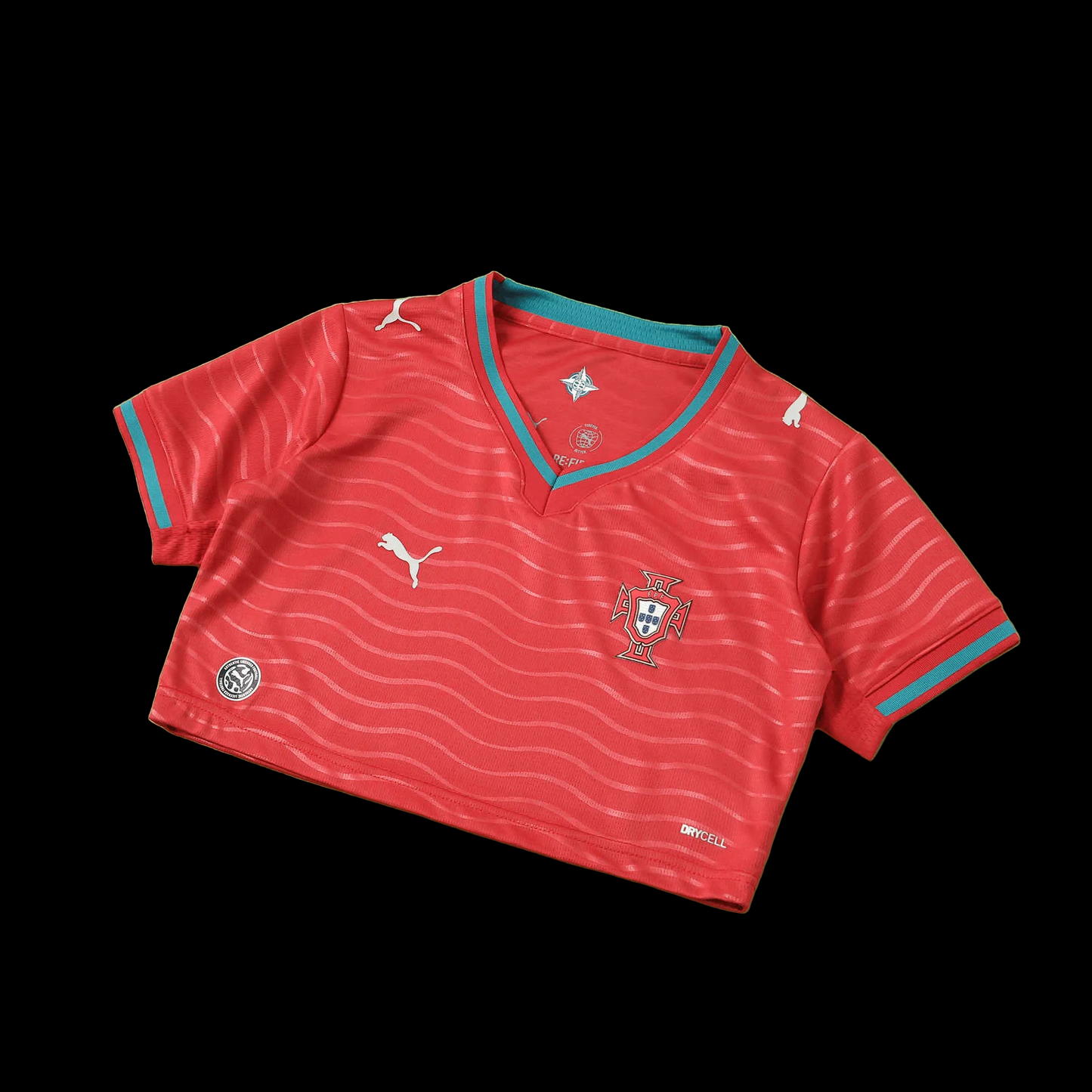 Portugal femme 26/27