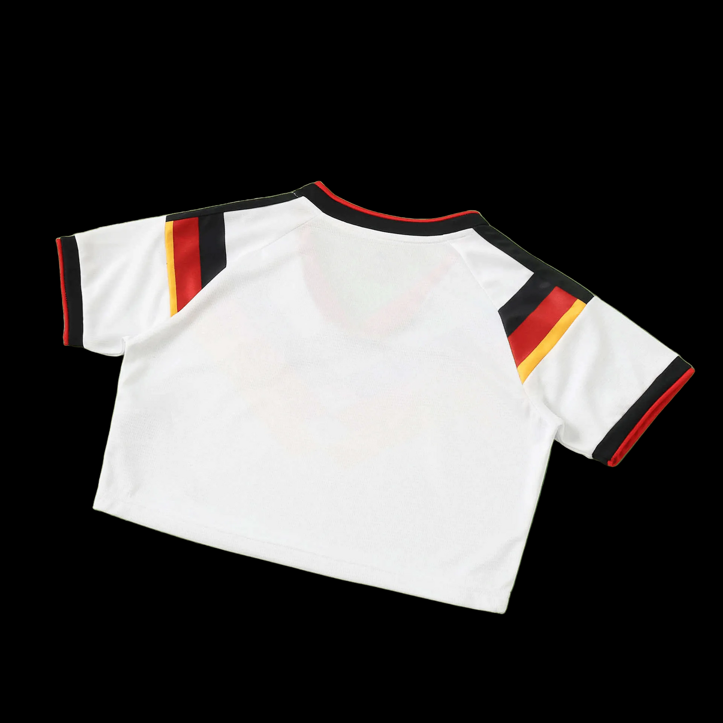 Allemagne femme 26/27