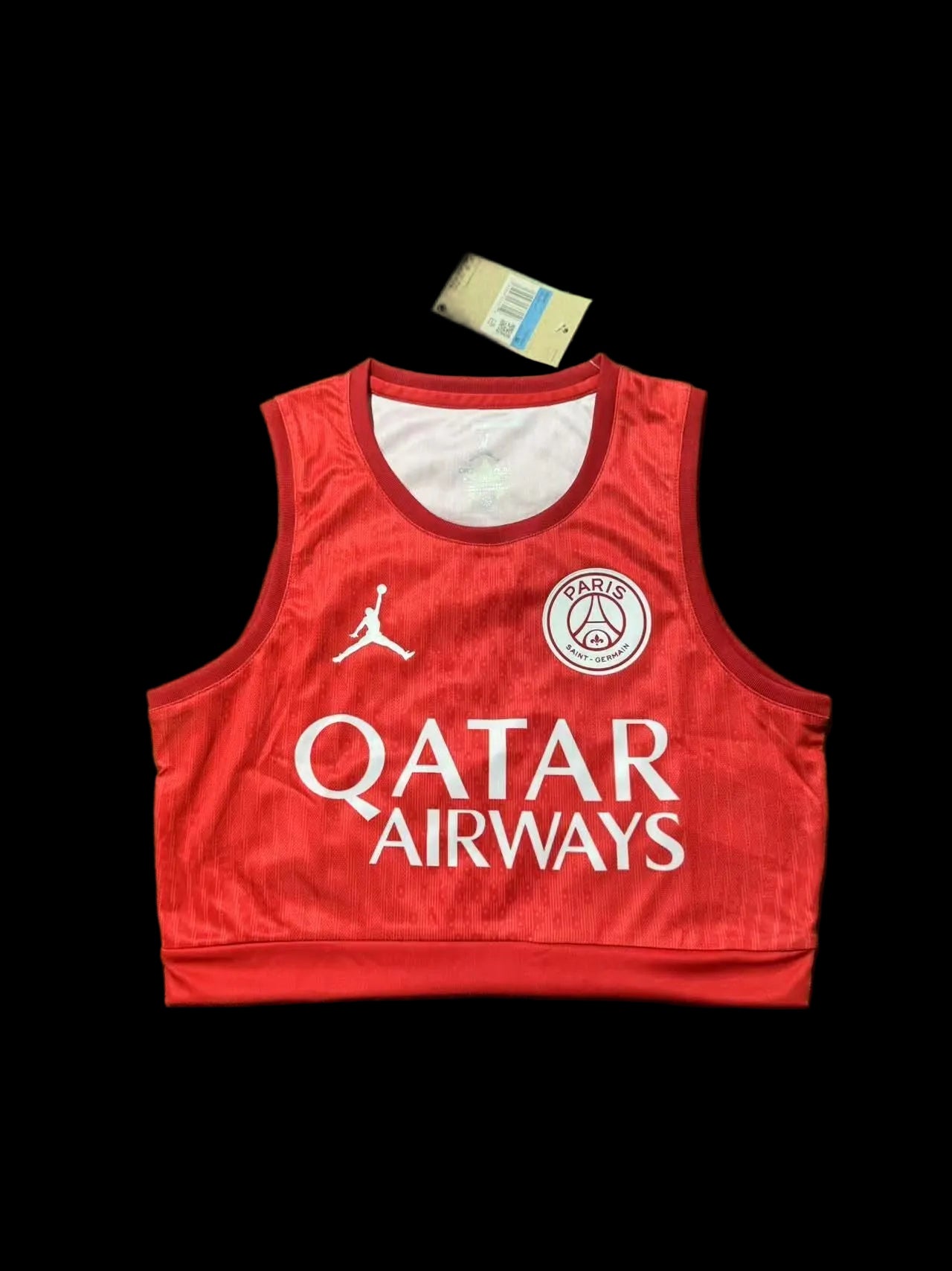 Psg femme 25/26
