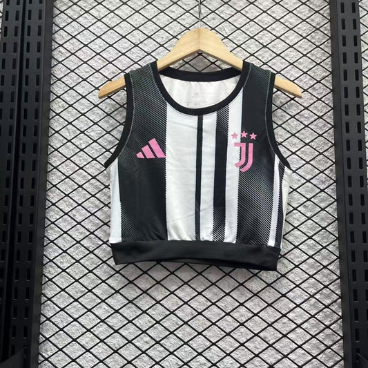 Juventus femme 25/26