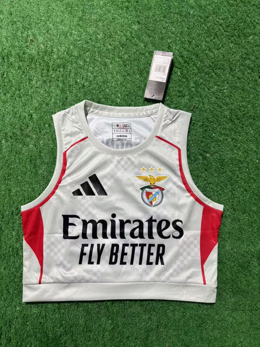 Benfica femme 25/26