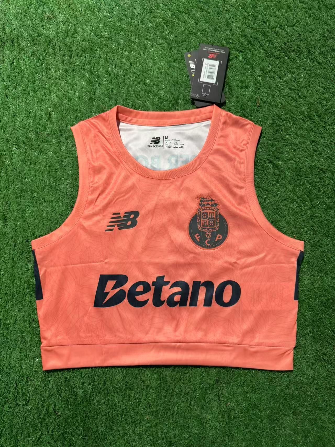 Porto femme 25/26