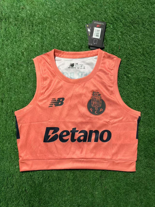 Porto femme 25/26