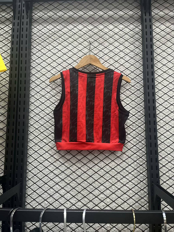 Ac Milan femme 25/26