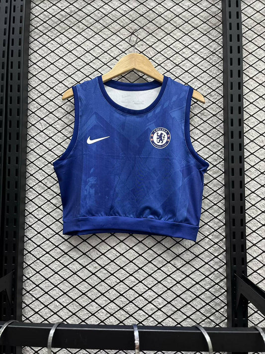 Chelsea femme 25/26