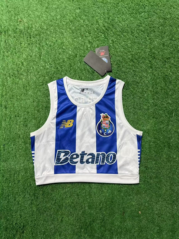 Porto femme 25/26