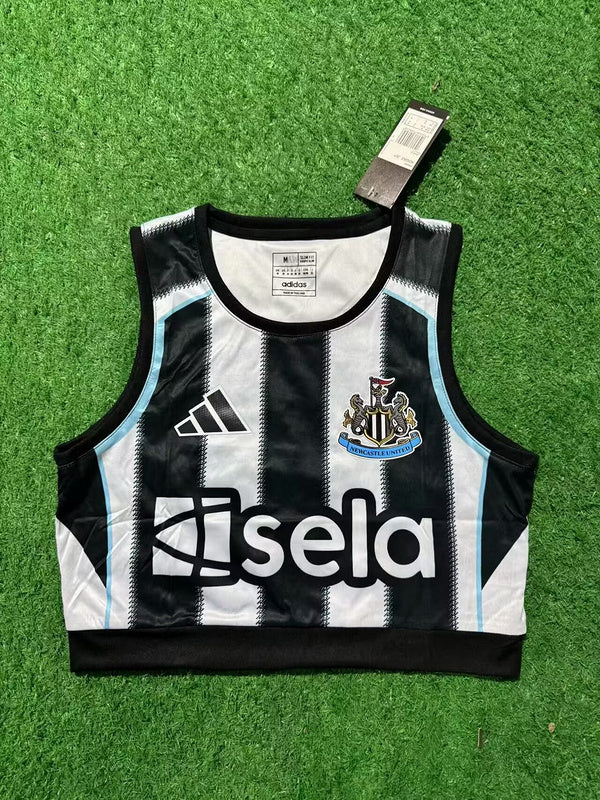 Newcastle femme 25/26