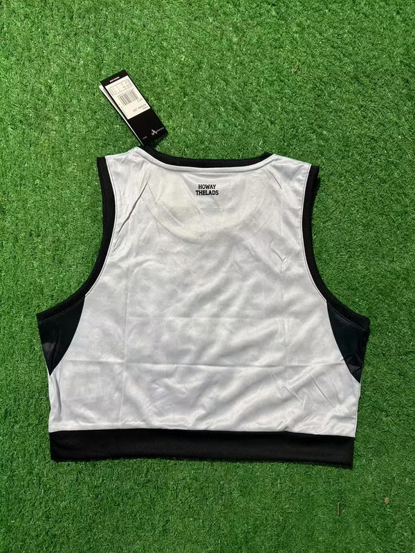 Newcastle femme 25/26