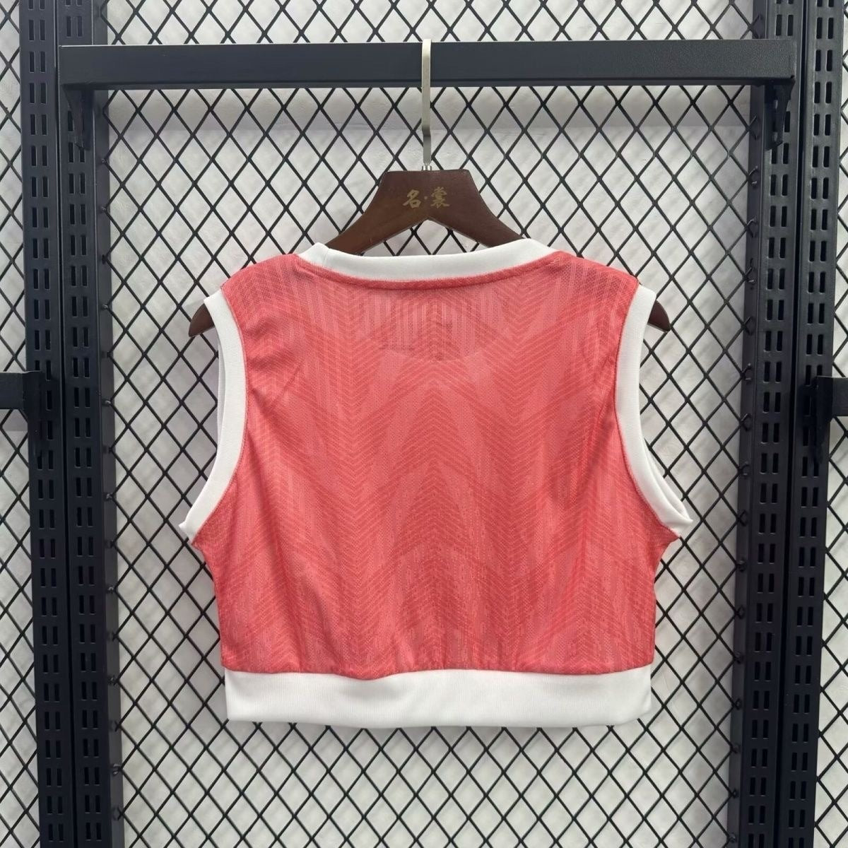 Fc Barcelone femme 25/26