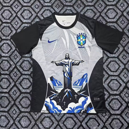 Brésil spécial 26/27
