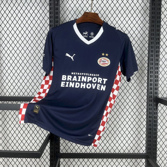 PSV domicile 25/26
