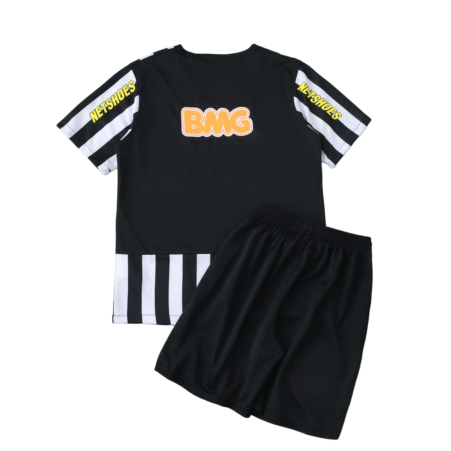 enfant Santos extérieur 12/13