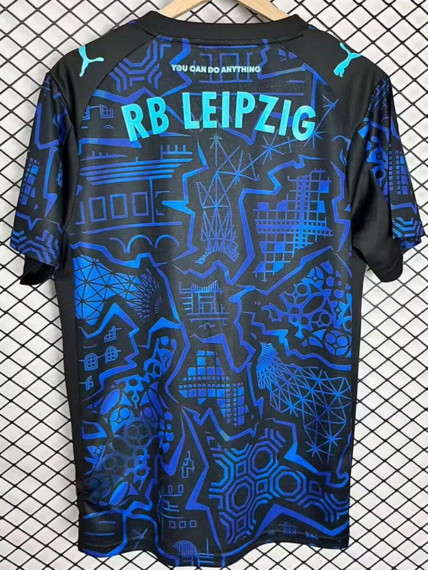 Leipzig spécial 25/26
