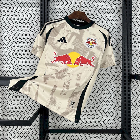 Leipzig extérieur 25/26