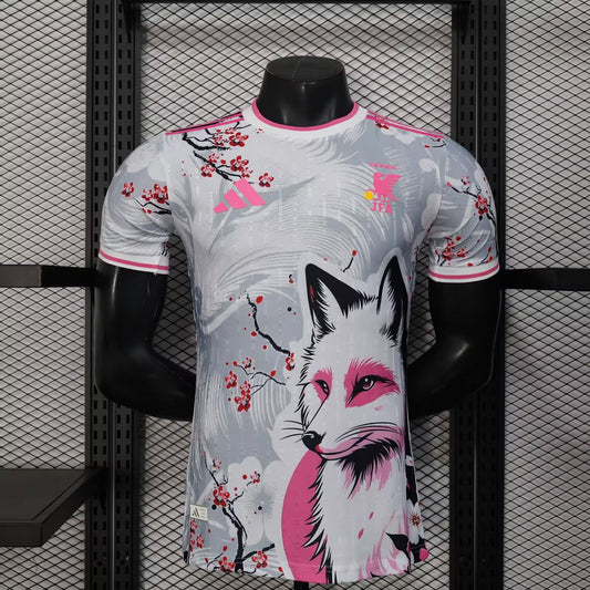Japon spécial 26/27