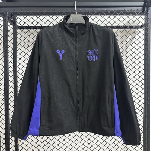 Veste Fc Barcelone
