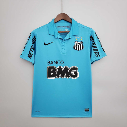 Santos Third 12/13