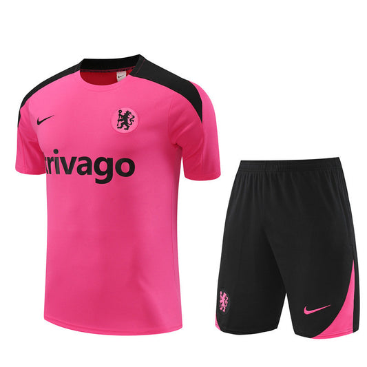 Ensemble Chelsea